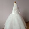 IMG20220216125316-min