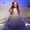 БРИЛЛИАНТОВЫЙ БЛЕСК 2-min