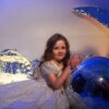 БРИЛЛИАНТОВЫЙ БЛЕСК 3-min