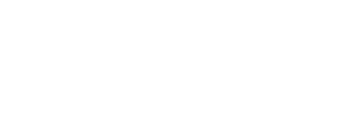 dark logo