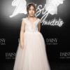 DAISY FASHION SHOW-380