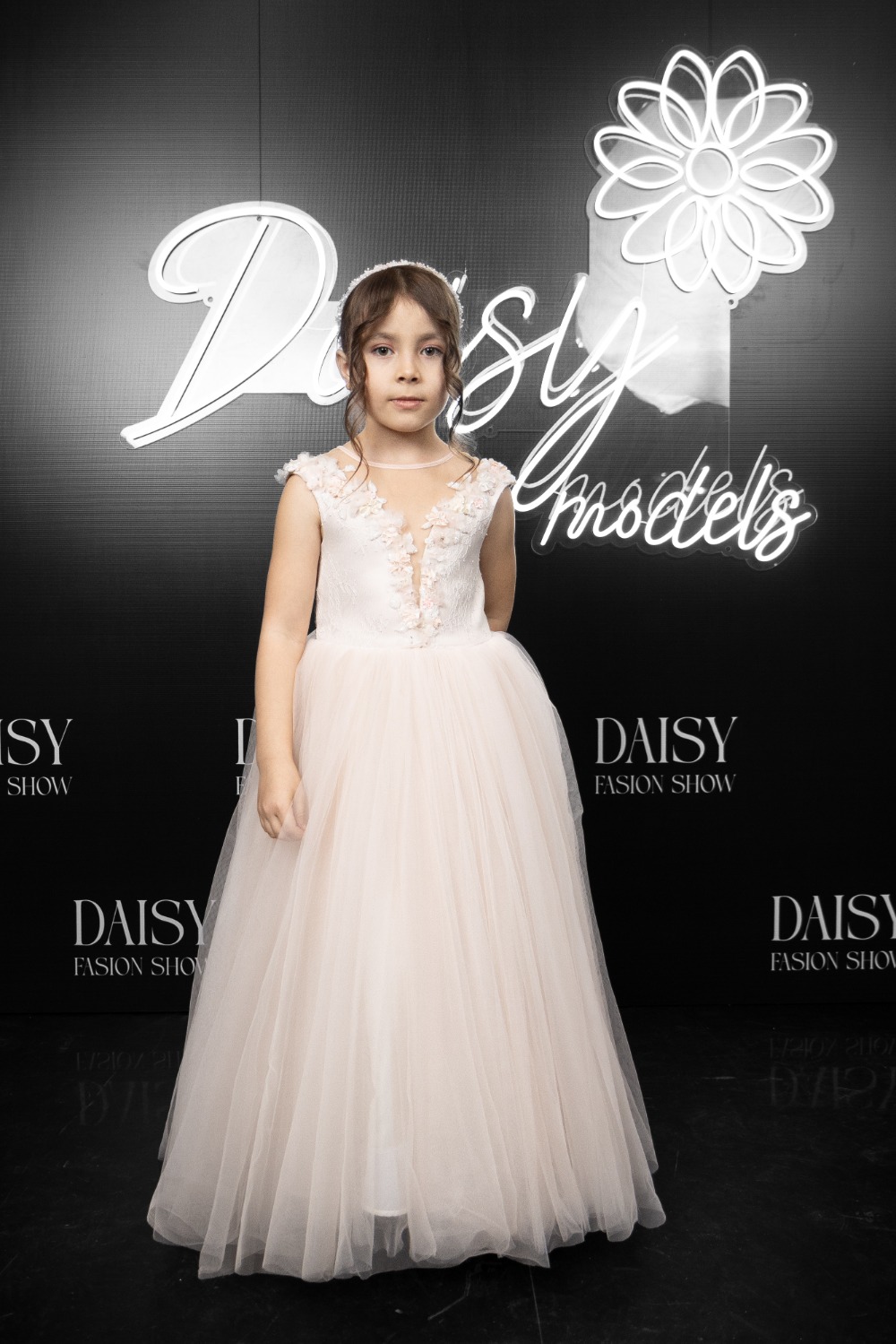 DAISY FASHION SHOW-380