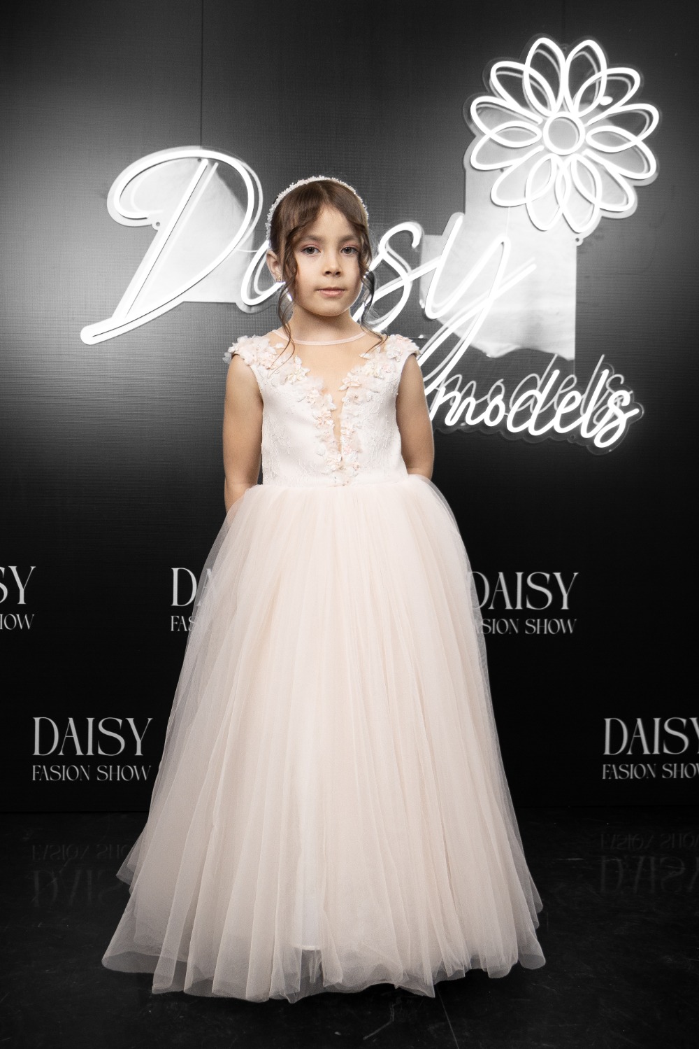 DAISY FASHION SHOW-381