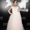 DAISY FASHION SHOW-382