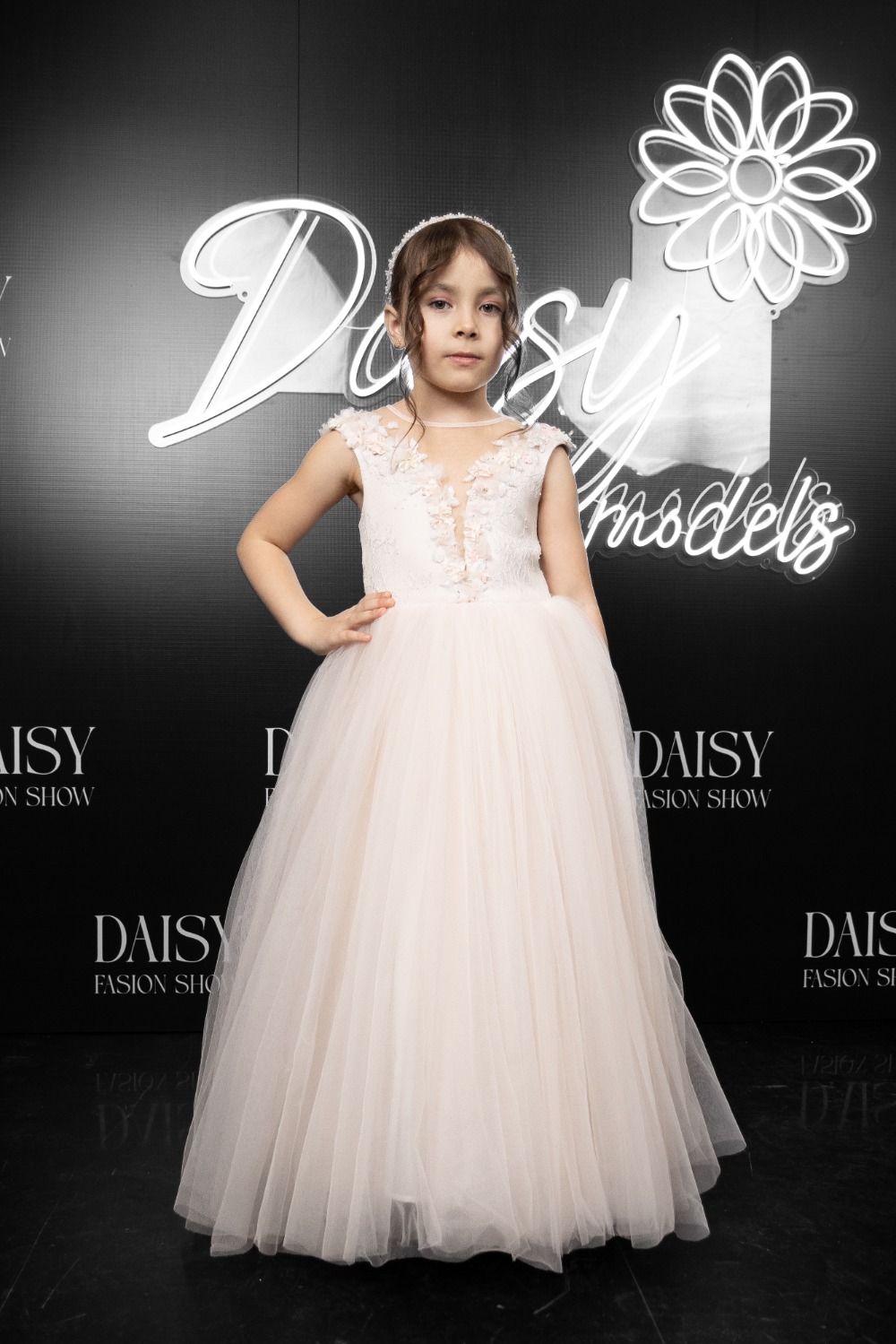 DAISY FASHION SHOW-382