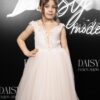 DAISY FASHION SHOW-383