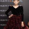 IMG_7484