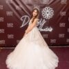 Показ DAISY-609